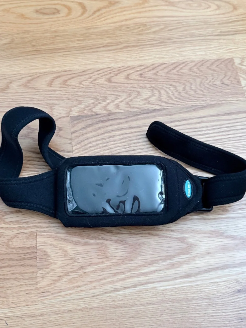 Tune Belt iP4 Sport Belt